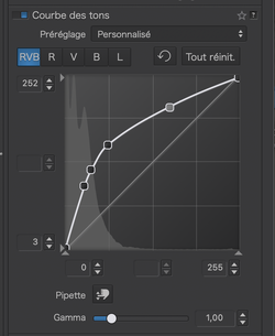 Capture d’écran 2026-04-29 à 09.54.31.png
