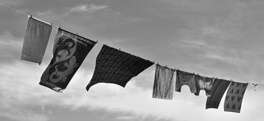 Washing Day.JPG