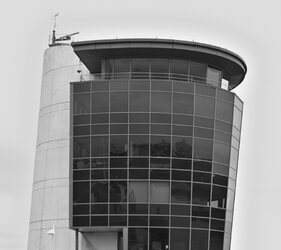DSC_2456.JPG