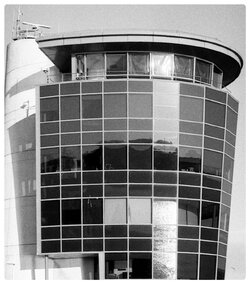 008-e6042.jpg