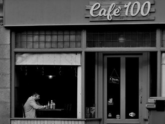 DSC_4896_01.JPG