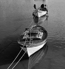 54 Stienhive Boats.JPG