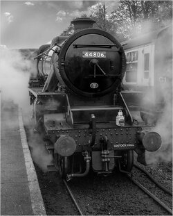 Lostock Hall 2 copy.jpg
