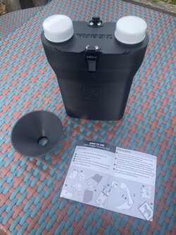 IMG_5171.jpeg