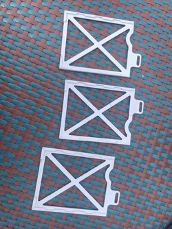 IMG_5172.jpeg