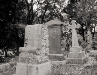 2026-6-2 Lemington, No 3 Folding Kodak, Kodabrome II RC, Ilford Multigrade 1-19,_.jpg