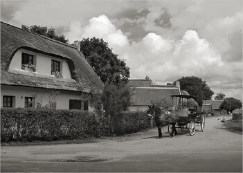 Of a time gone by 2.jpeg