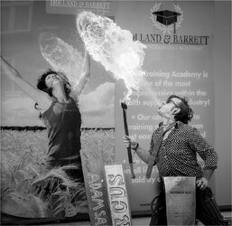 Oh Flaming Joy!.jpg