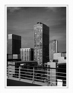 IMG_2408 Liverpool 2 mounted.jpg