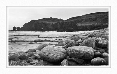 IMG_2510 A day with Hugh Beach 1 v2 + sky mounted.jpg
