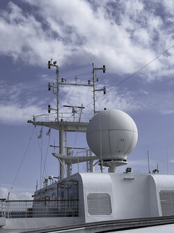 IMG_2409-2 copy.jpg