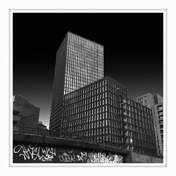 IMG_2573 Graffitti + towers 1 mounted.jpg IMG_2573 Graffitti + towers 1 mounted.jpg