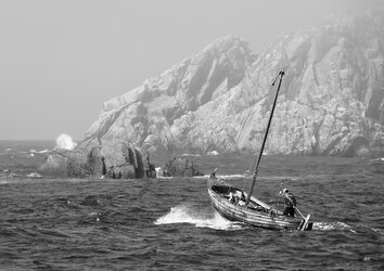 _HLN0009_1_DxO-1.jpg