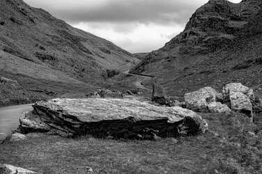 DSC_0004 Ascent of Honister Pass_DxO.jpg