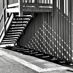 86 Urban Shadows.JPG