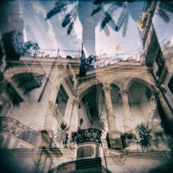 Palermo-Sicily-Overlapped.jpg