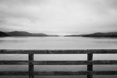 L1050347.jpg