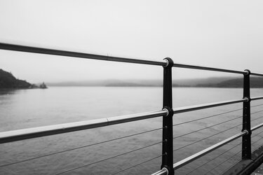 L1050338.jpg