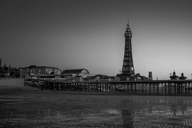 Blackpool 1 copy.jpg