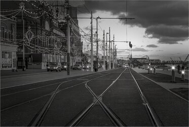 Blackpool Prom copy-upscale-3.5x copy.jpeg