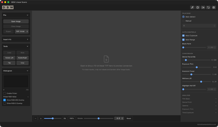 linear scan conversions version 1.0.4.png
