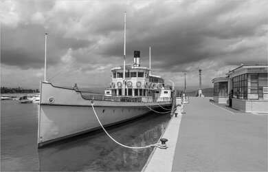 Garda Lake Steamer 2 copy (1).jpg Garda Lake Steamer 2 copy (1).jpg