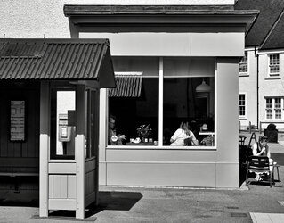 105 Bus Stop Cafe`.JPG 105 Bus Stop Cafe`.JPG