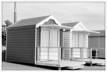 Medalist Test Cabin.jpg