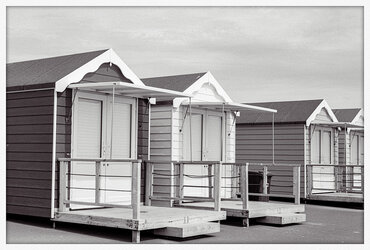 Medalist Test Cabin2.jpg