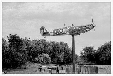 Medalist Test Spitfire.jpg