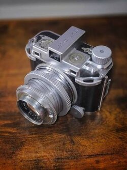 Kodak Medalist MK1.jpg