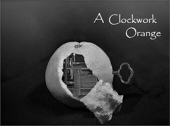 A Clockwork Orange copy.jpg