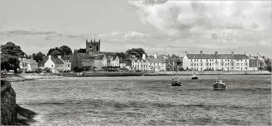 Beaumaris Bay2 copy.jpeg