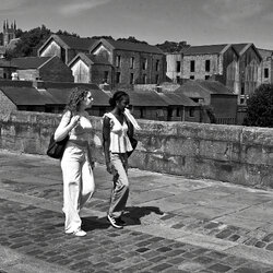 9 Durham.JPG
