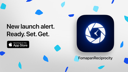 FomaPan-Reciprocity.png