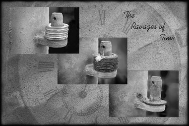 The Ravages of Time Tryptich.jpg
