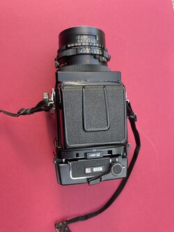 IMG_5369.jpeg