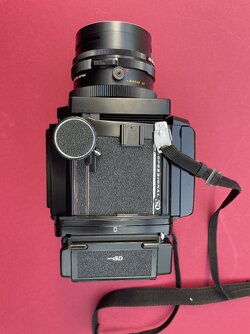 IMG_5370.jpeg