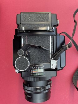 IMG_5372.jpeg