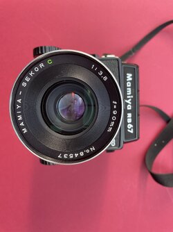 IMG_5373.jpeg