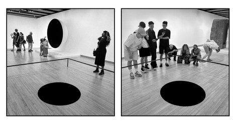 Anish Kapoor, Hayward Gallery.jpg Anish Kapoor, Hayward Gallery.jpg