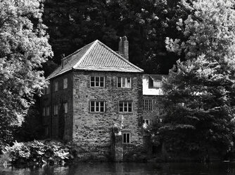 111 Durham.JPG