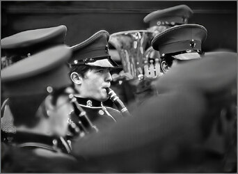 Bandsman A2.jpg