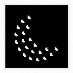 IMG_3216 Eclipse of Eclipses mounted.jpg