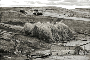 Fellside Farm 1 copy_2a.jpeg Fellside Farm 1 copy_2a.jpeg