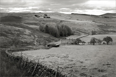 Fellside Farm 2_2a.jpeg Fellside Farm 2_2a.jpeg