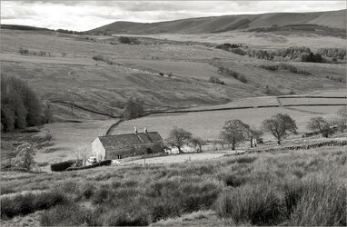 Fellside Farm 3_2a.jpeg Fellside Farm 3_2a.jpeg