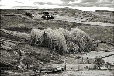 Fellside Farm 1 copy_2a.jpeg