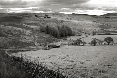 Fellside Farm 2_2a.jpeg