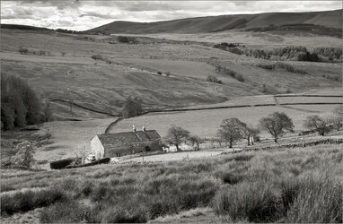 Fellside Farm 3_2a.jpeg